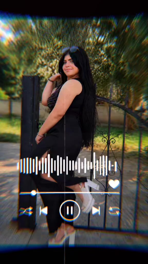 @Hucutka 😻🫦👑