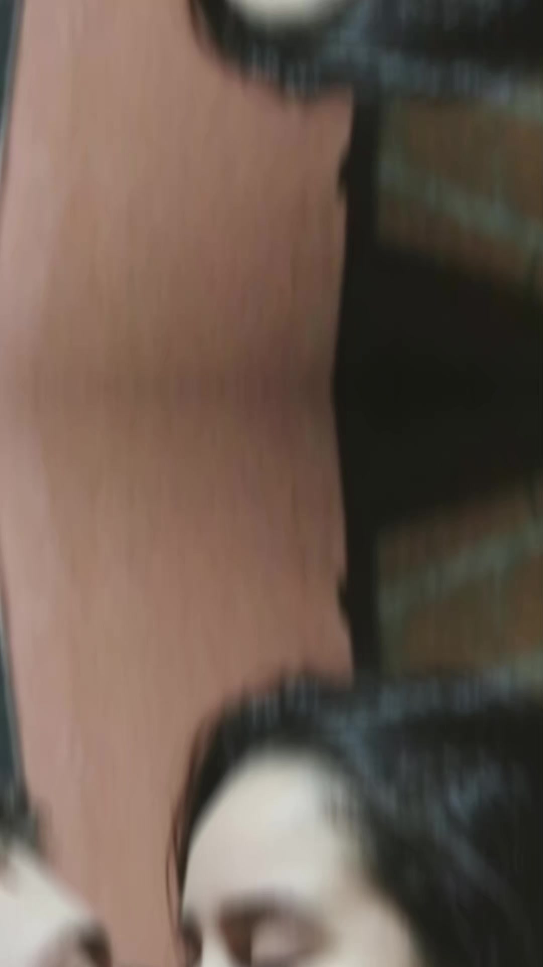 @daisygamarra8