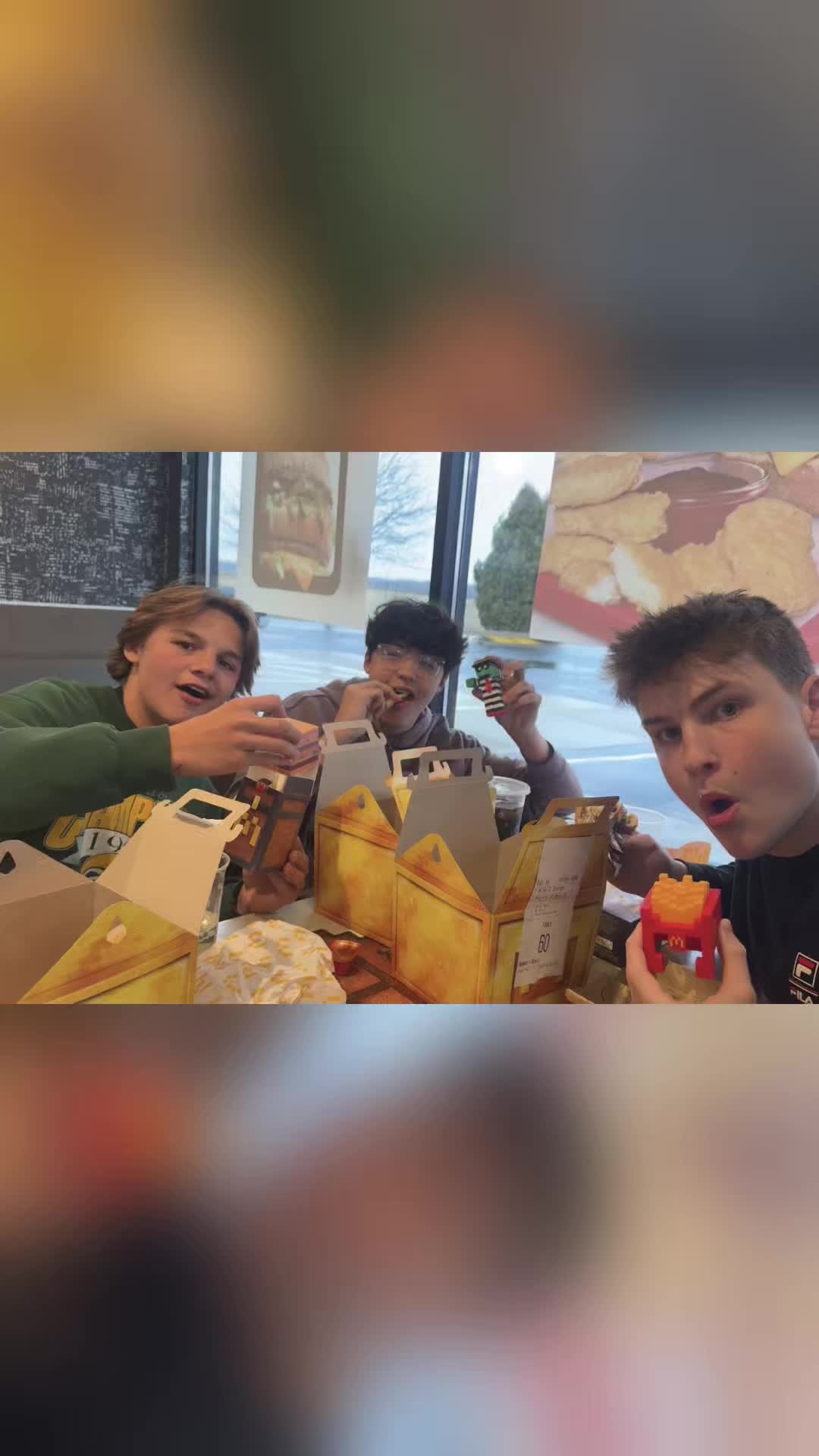 @Ayo_Crazy_bois