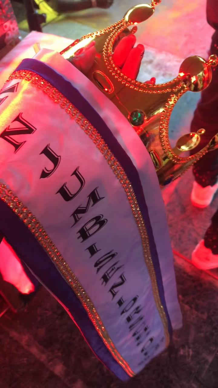@Soniah_Njenga