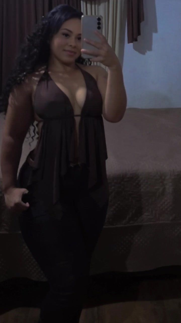@Bruna.vitorio