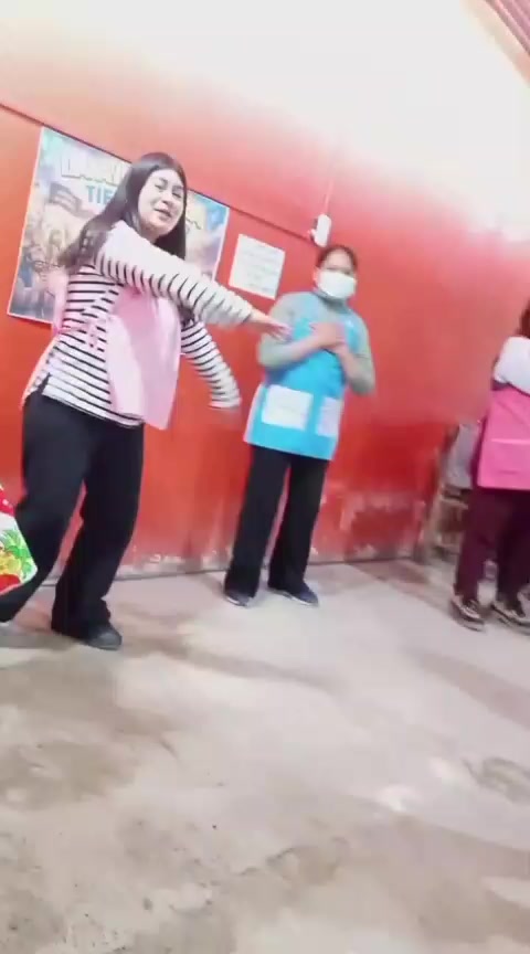 @Seño Yani 🌈