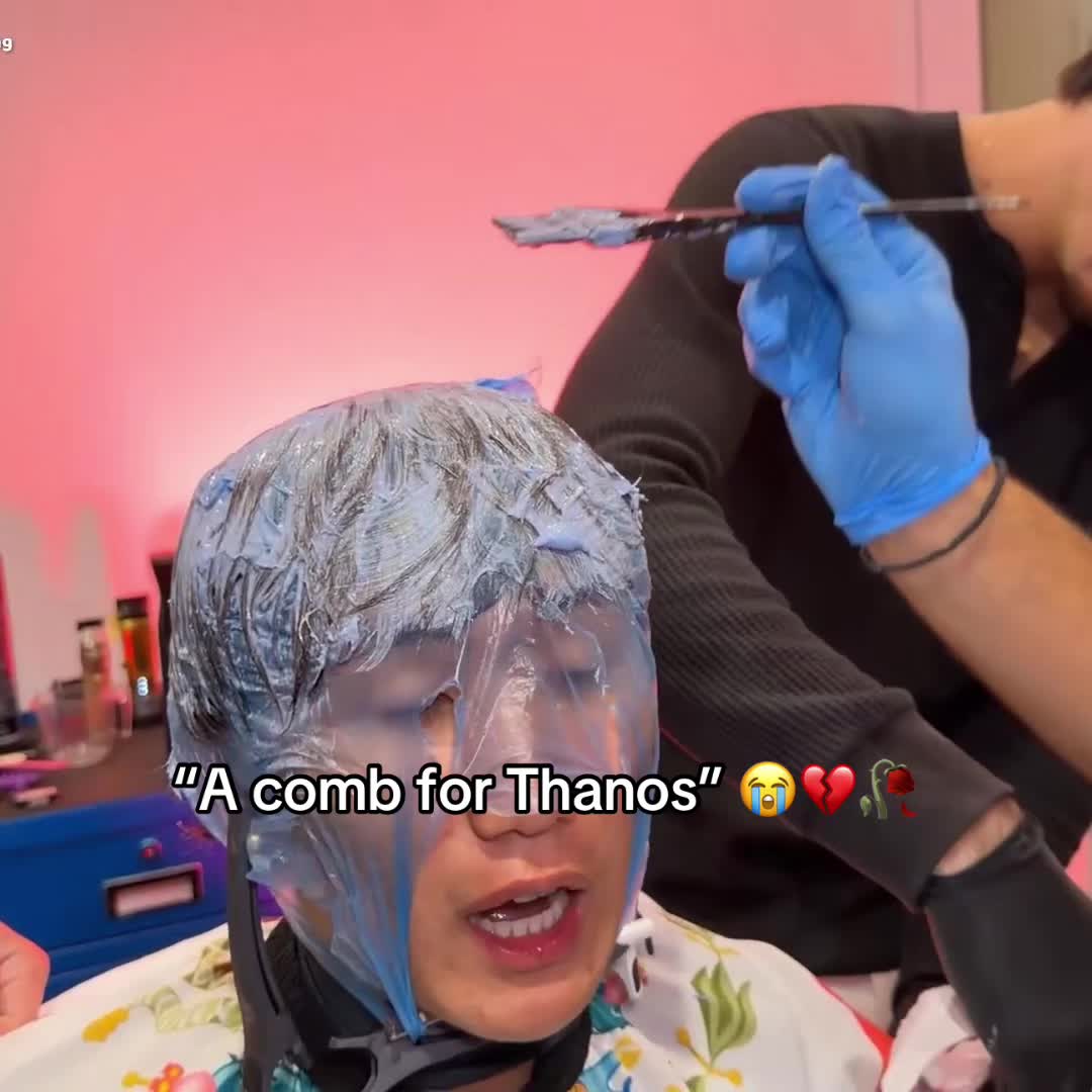 @ItsGibz