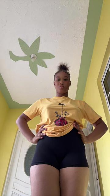 @itz_yourgirl_ren_