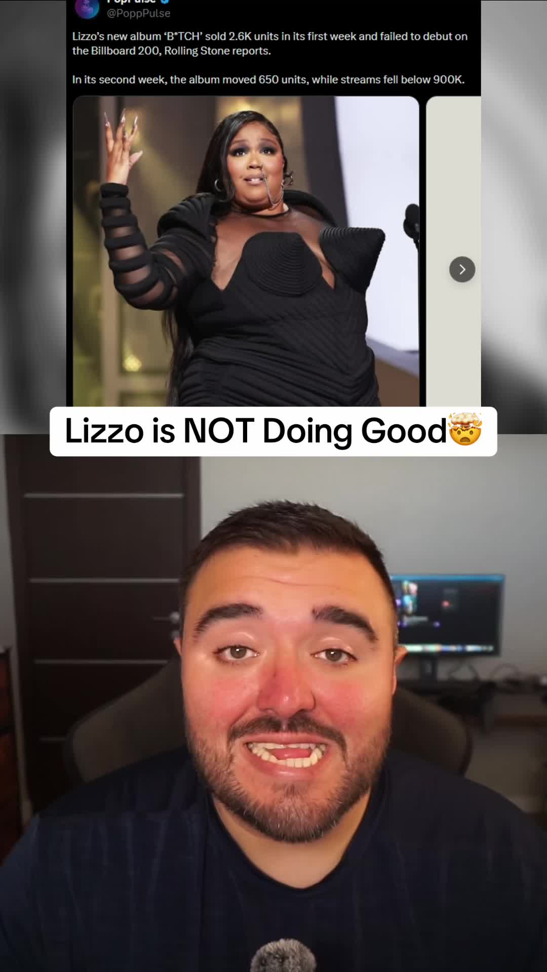 @IvanGtv