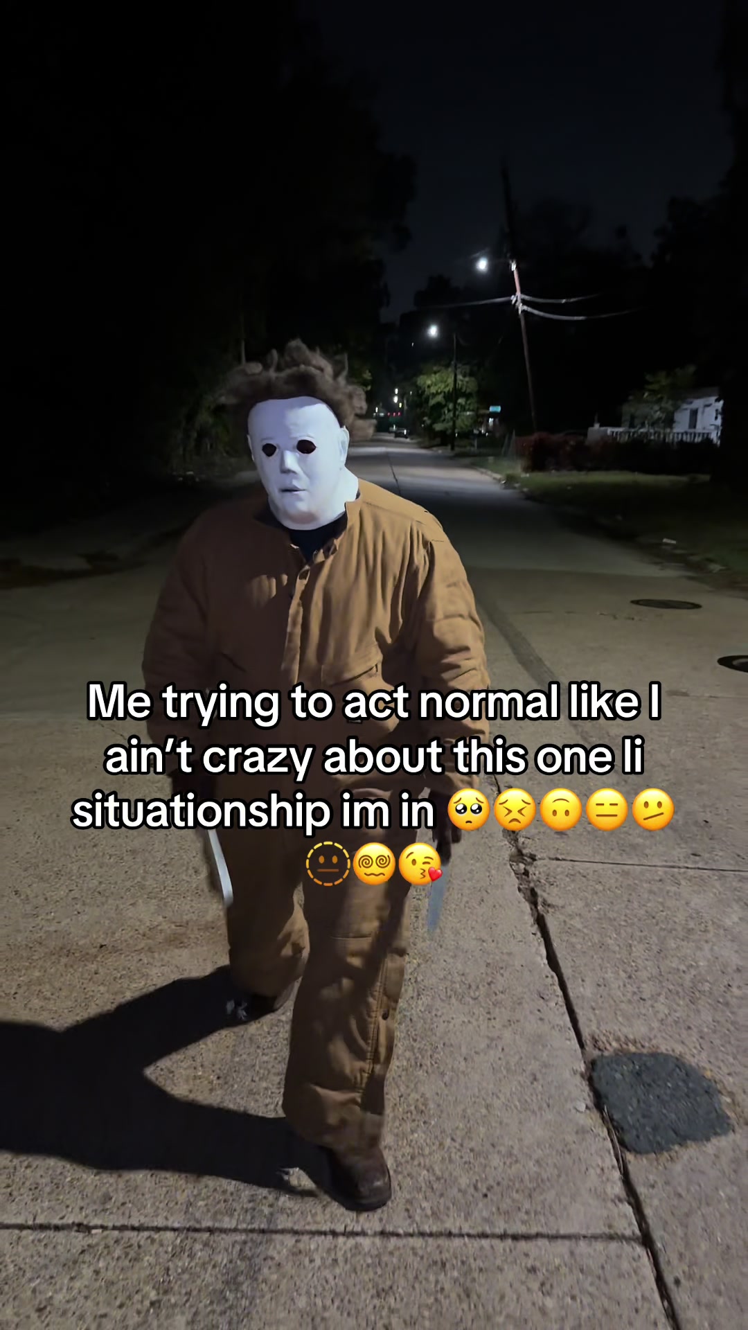 @Biggest 252525
