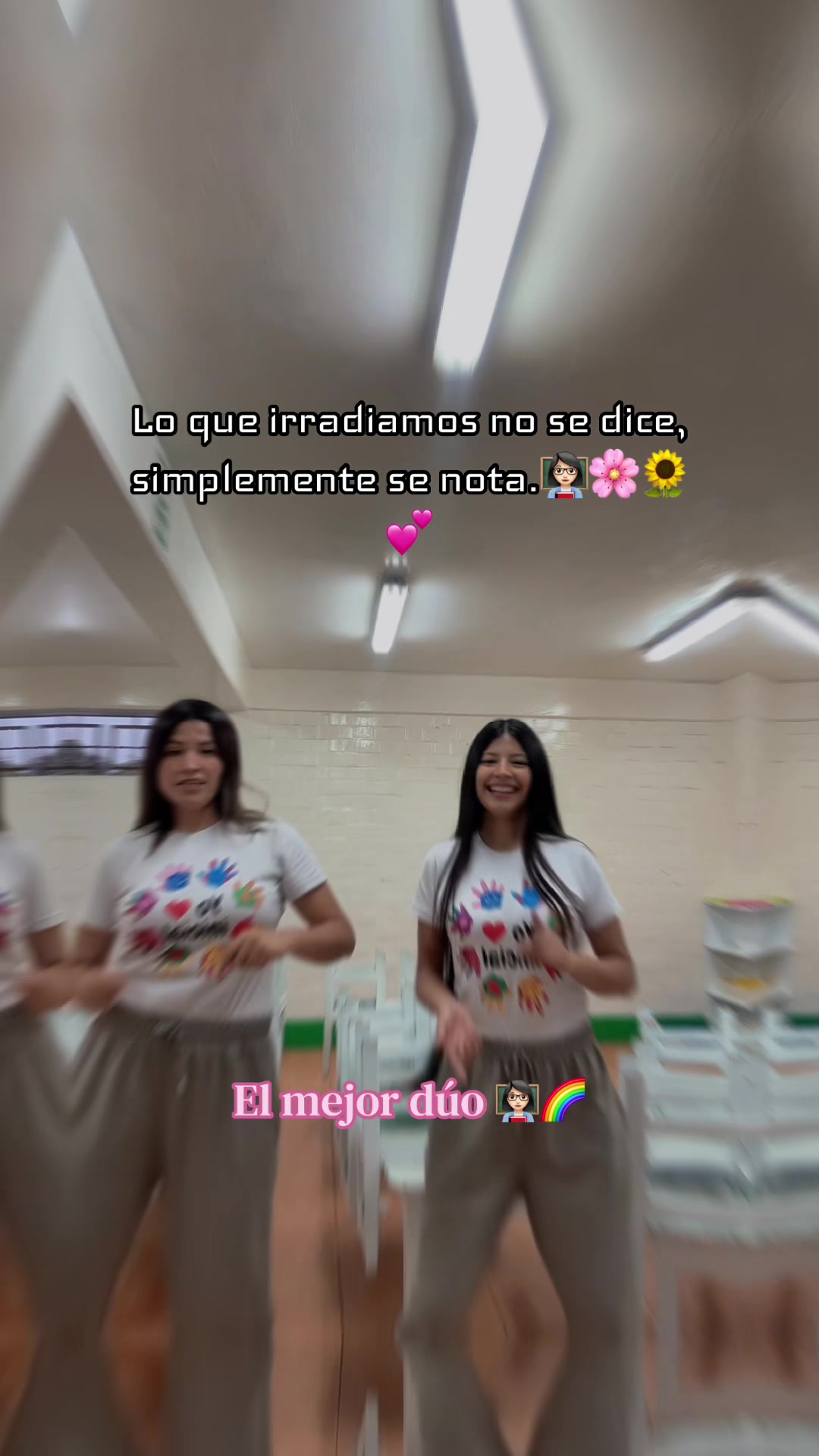 @Mtra. Estephany Hurt.👩🏫🖍