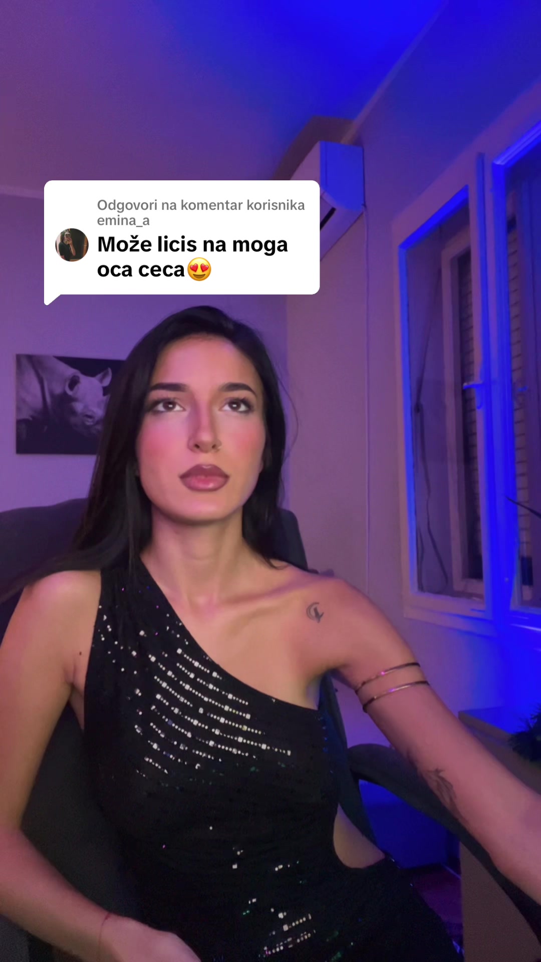 @zoka🤍