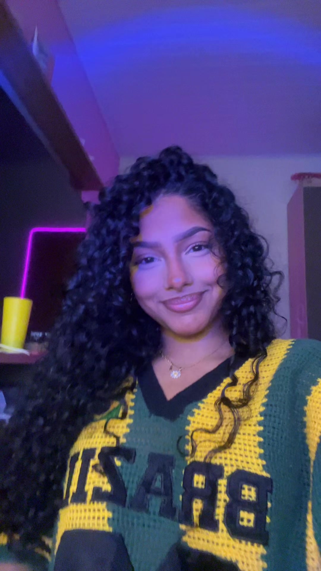@Lolalinda