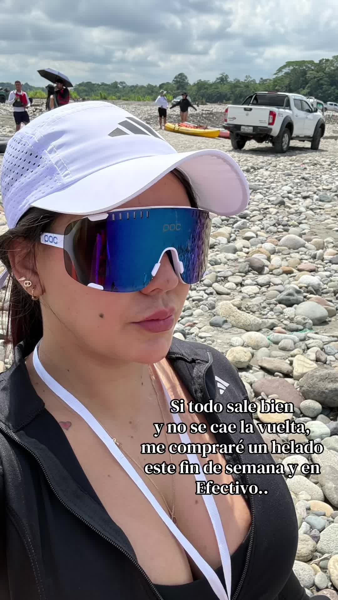 @Kelly Gonzalez