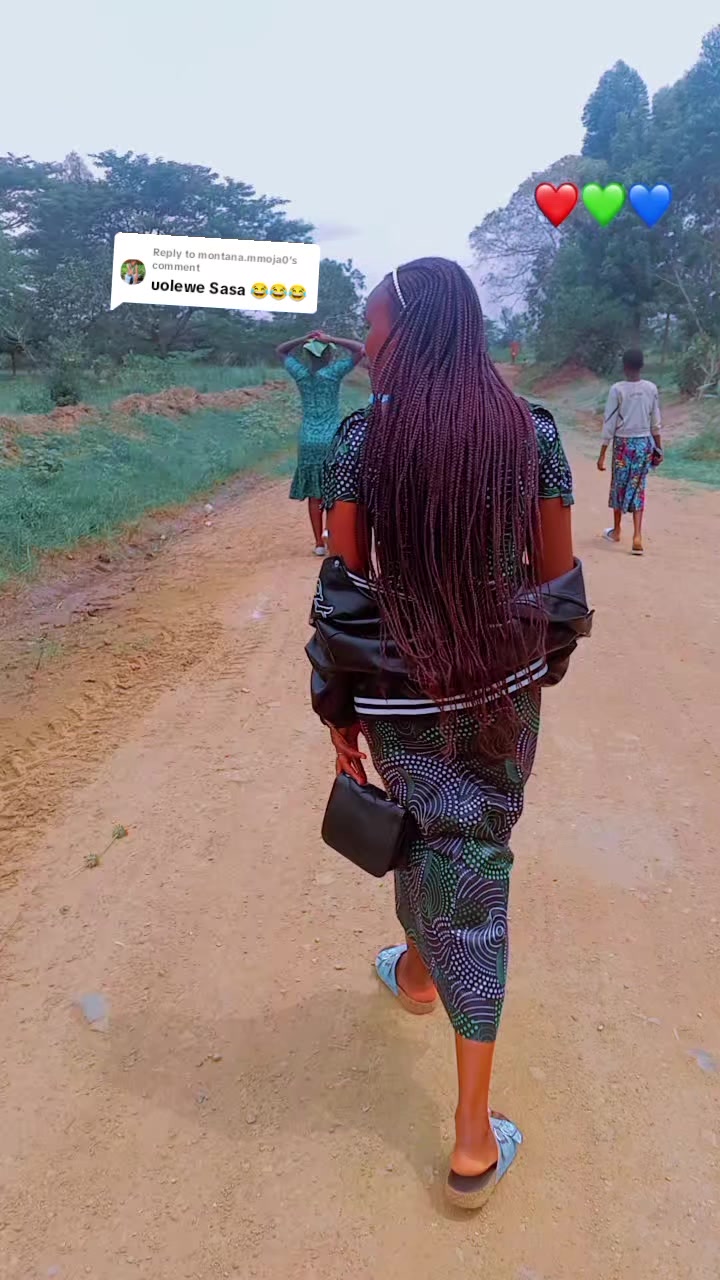 @Munish🦋❤️