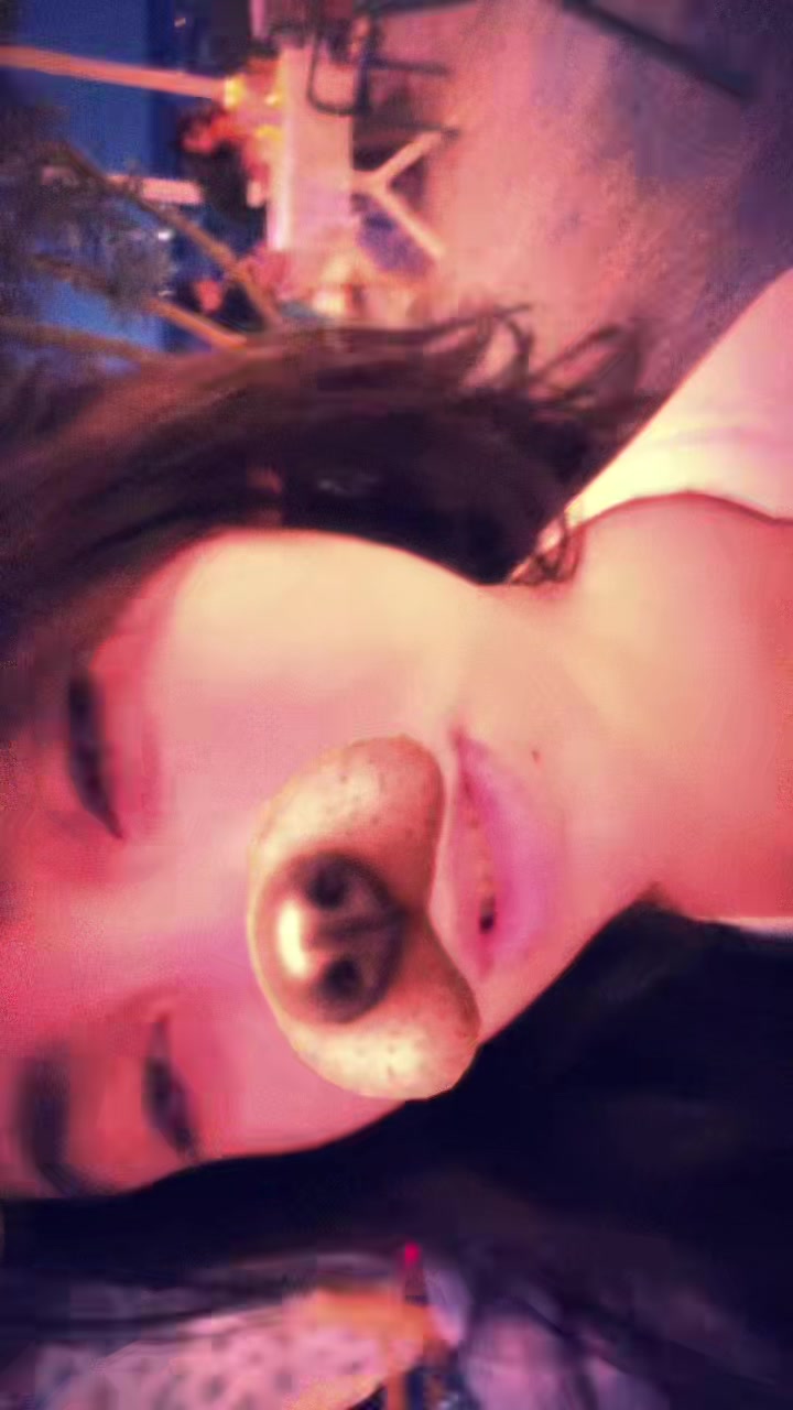 @Man0!ly4