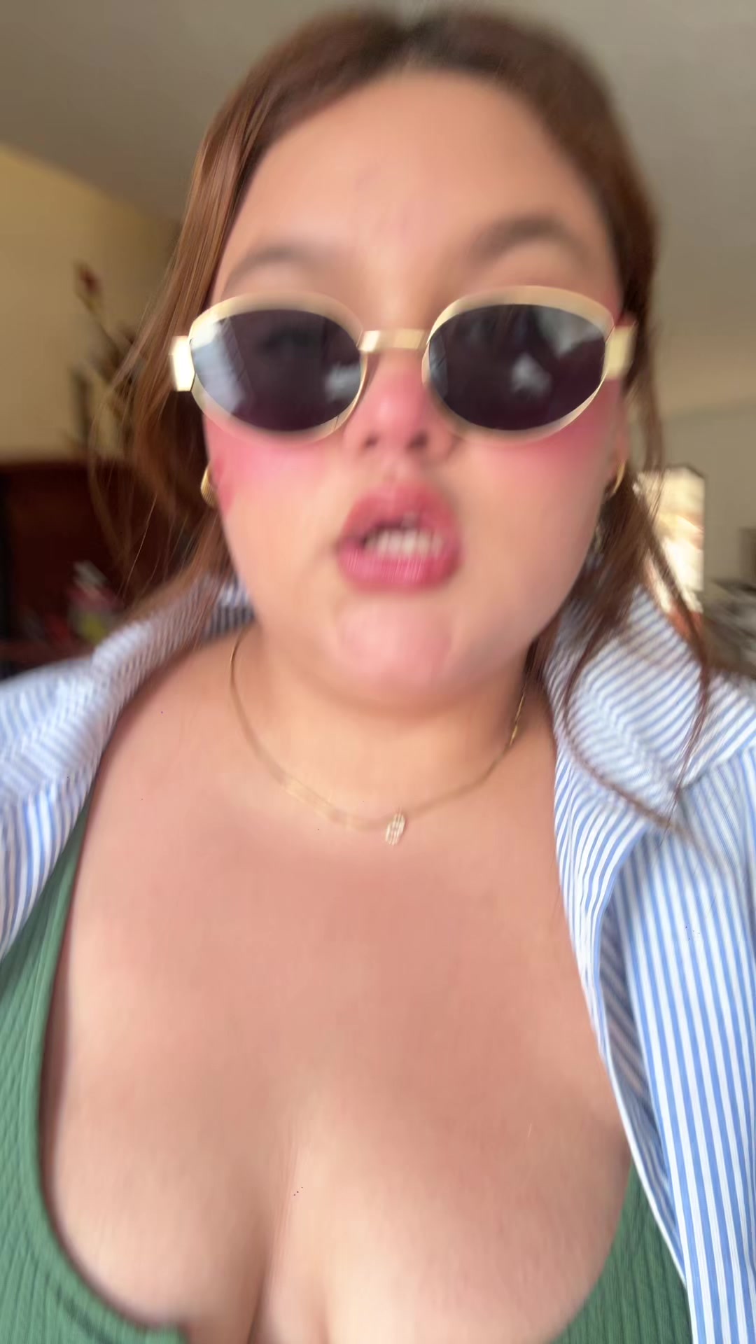 @Sofiis urbinaaa