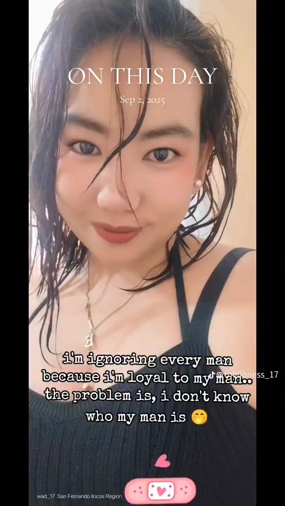 @๐๐๐๐๐๐แฅซแฉฃ