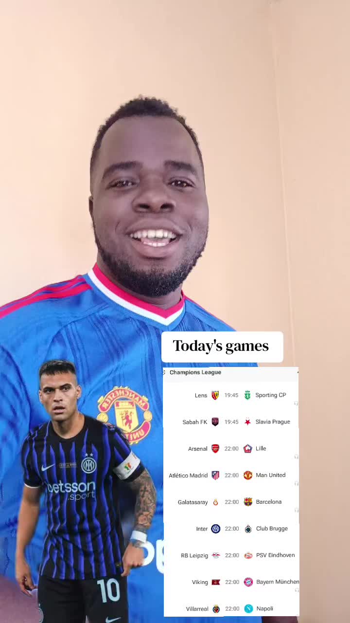 @SAM-J🇰🇪🇰🇪🇰🇪