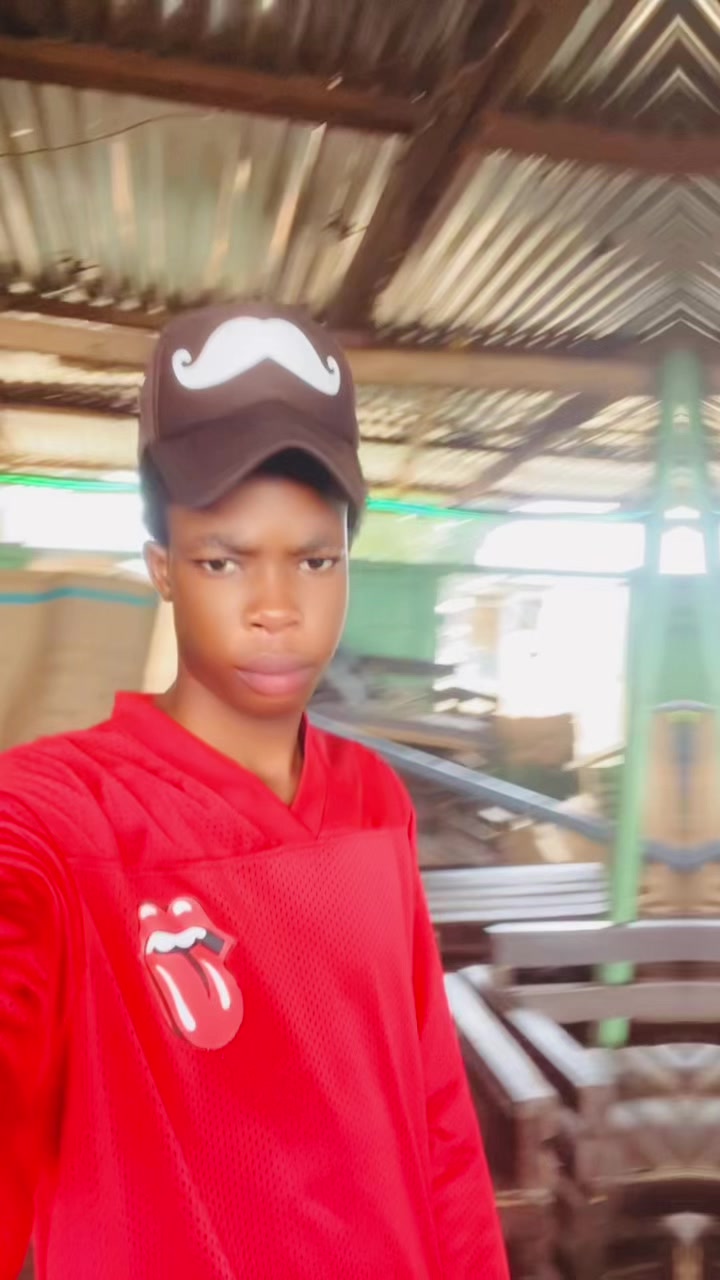 @ŚẼŶĨ VÏBŽ 👀