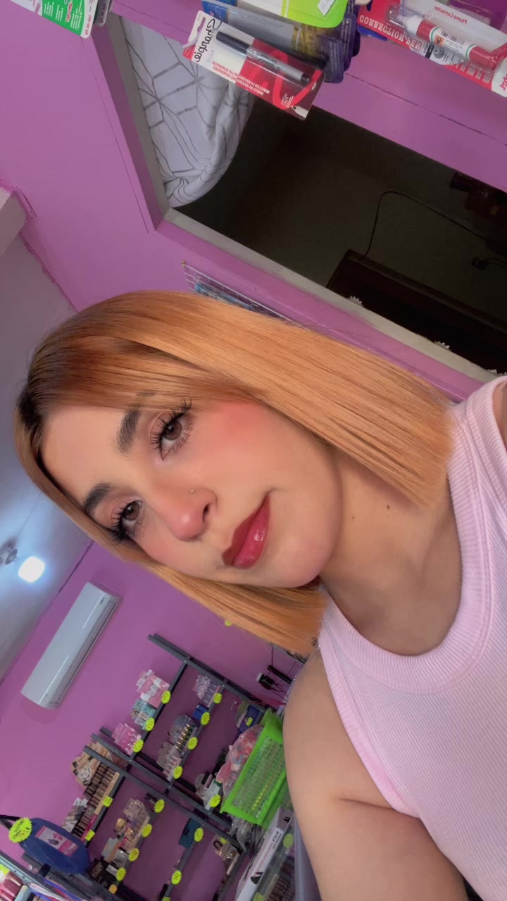 @Sofia Reyna