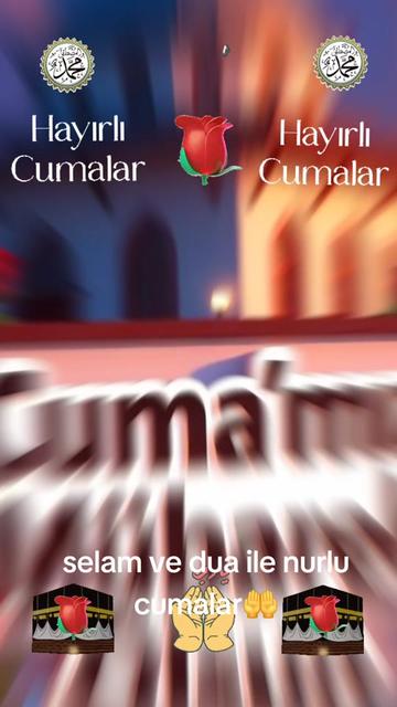@🕊🇹🇷Züleyha🇹🇷🕊