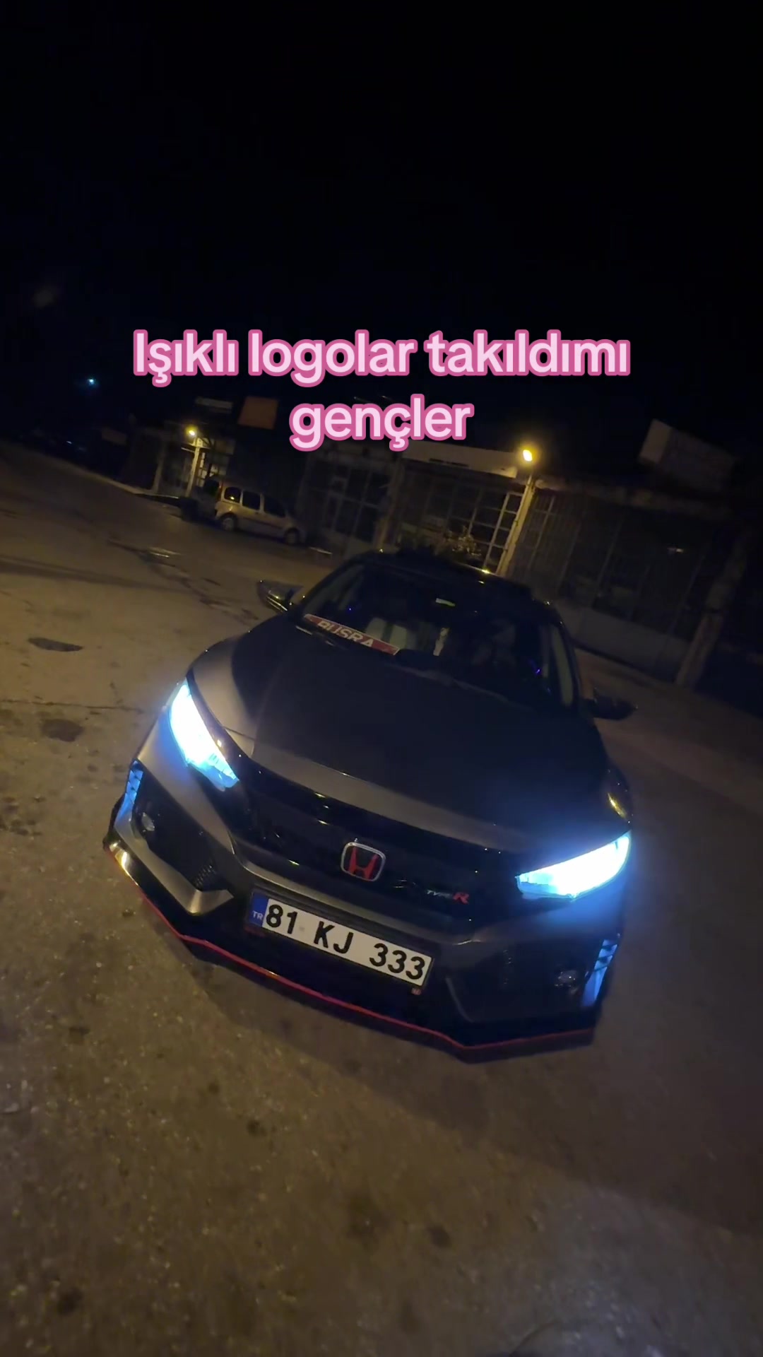 @Büşra
