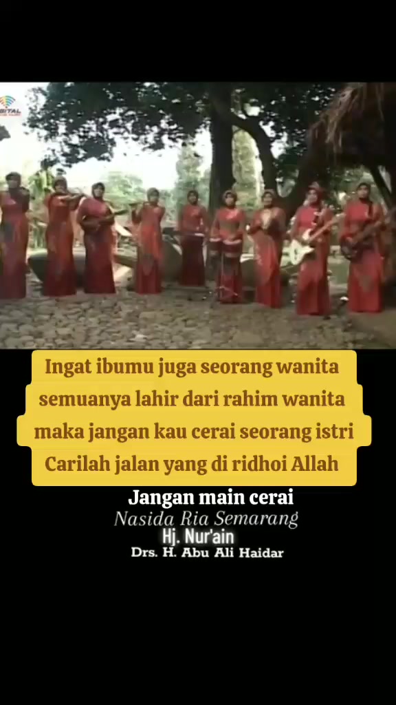 @💟Setyohati 🇮🇩