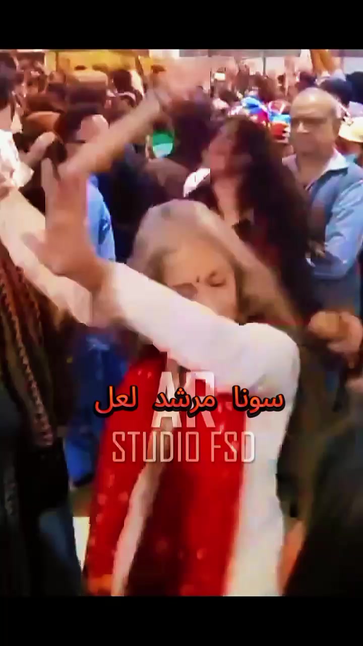 @Aلi🚩MOح🚩SAن🚩