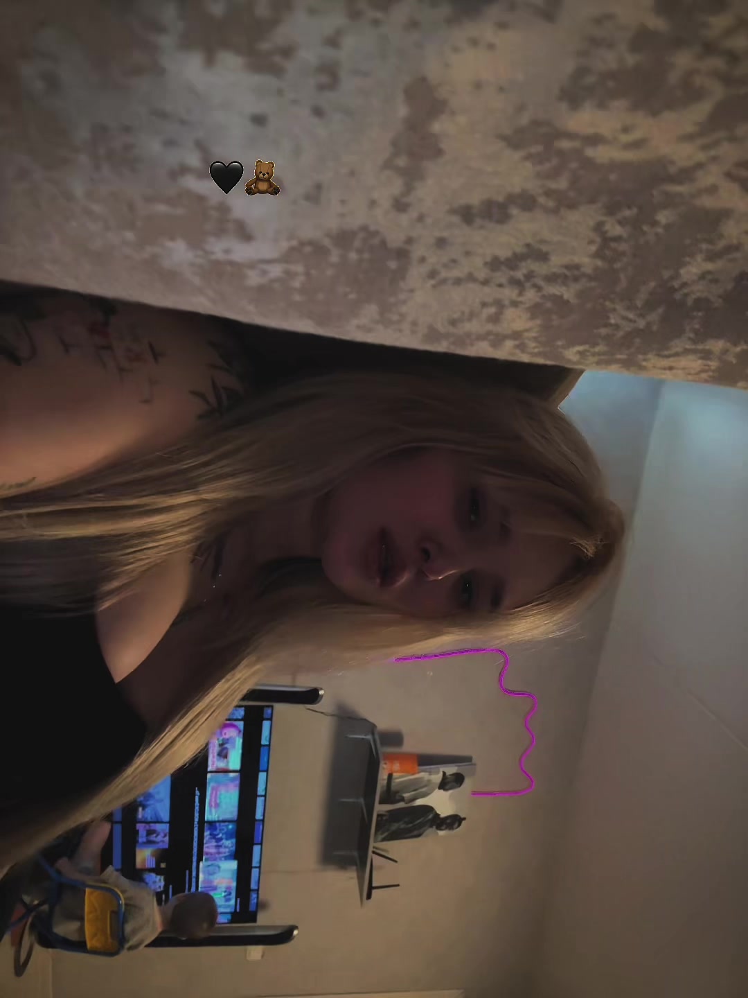 @🖤@lera69🖤