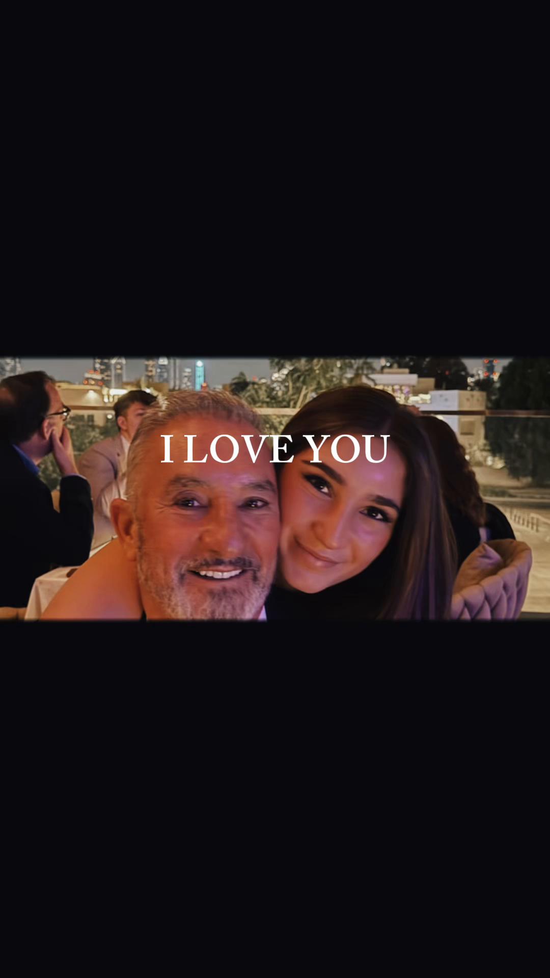 @Beatriz Correia
