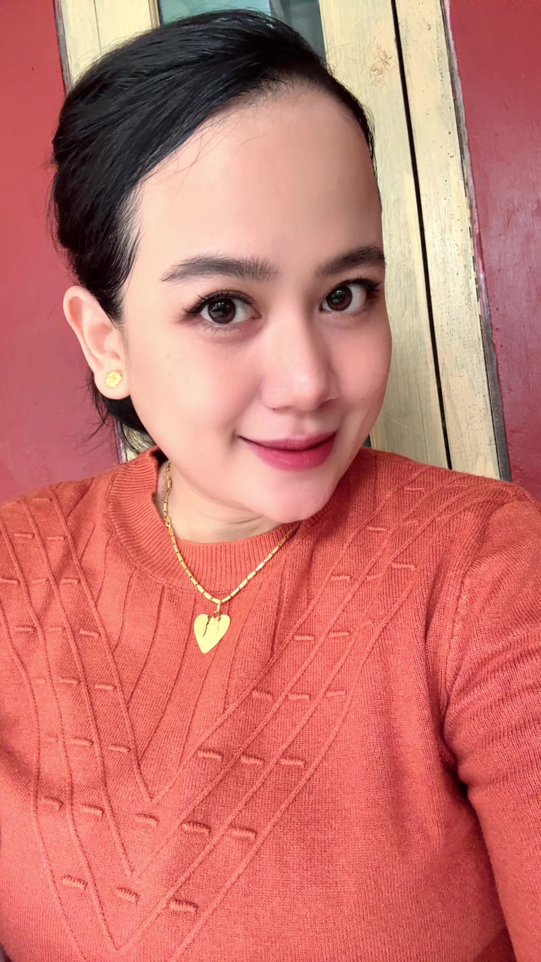 @ddgrTK