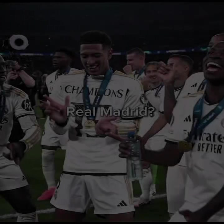 @w1zardinho