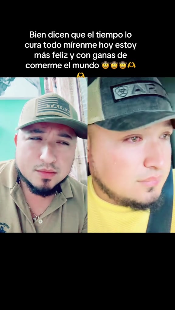 @nahunmartinez002