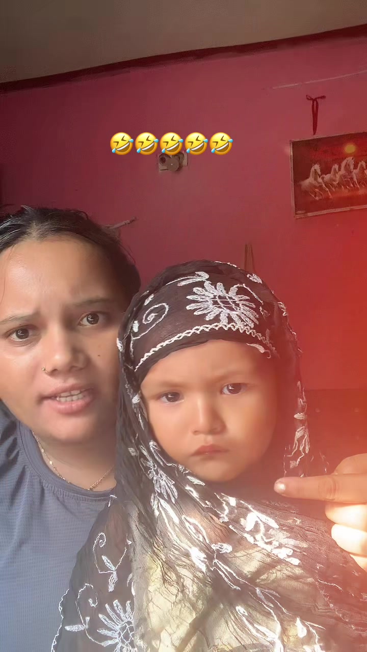 @सरिस्मा Harmel🌸