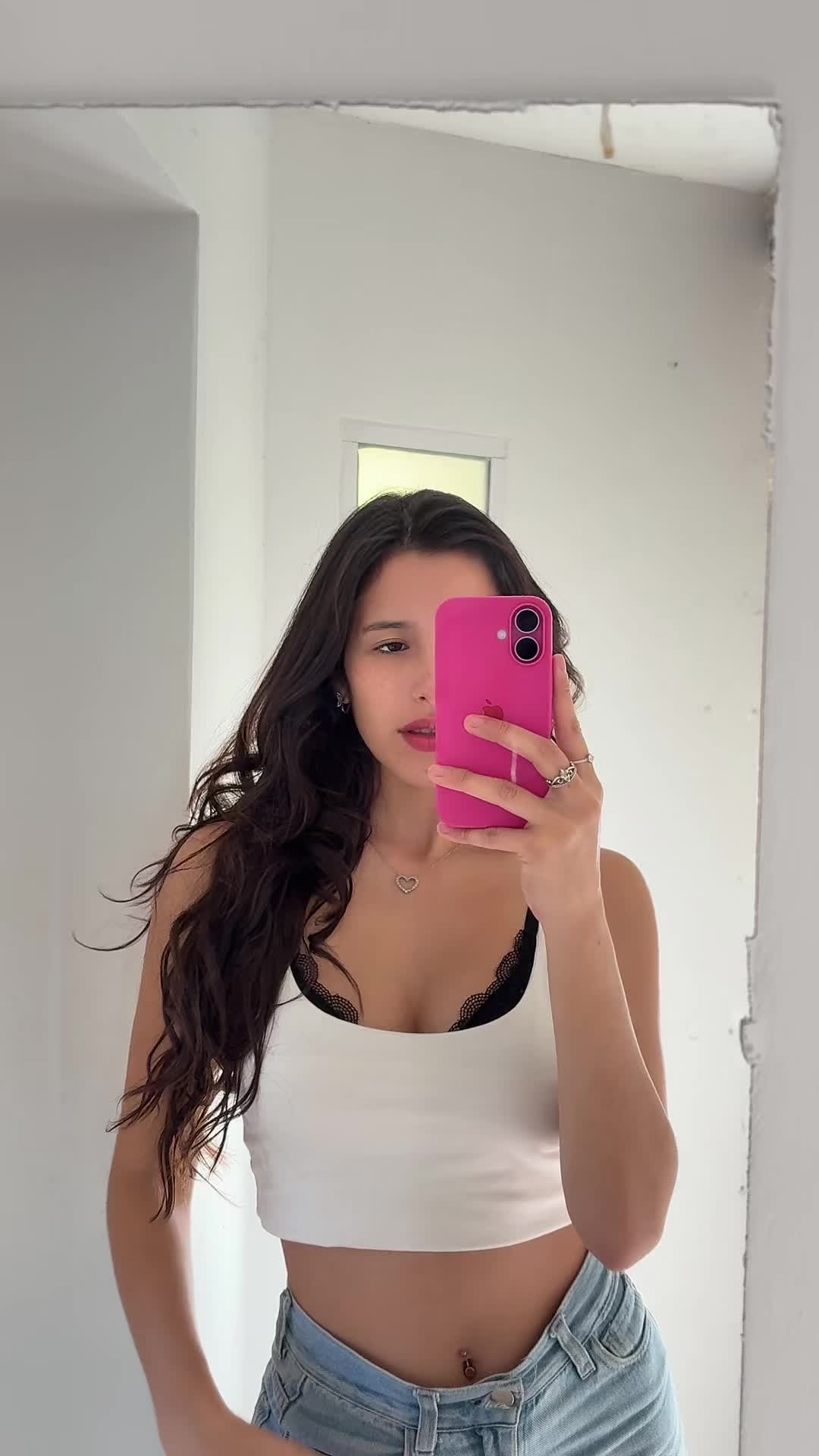 @Marti Camino