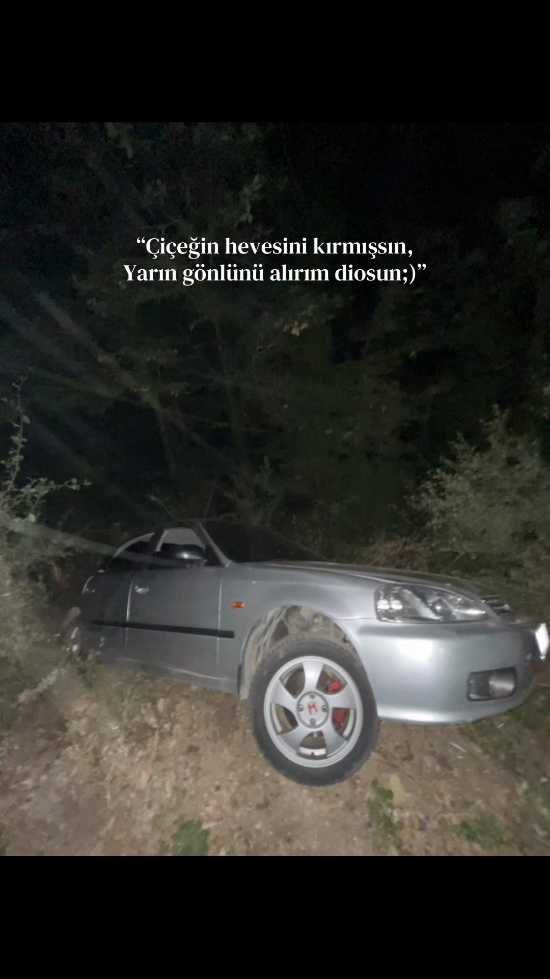 @Enes ERYILMAZ 🦅
