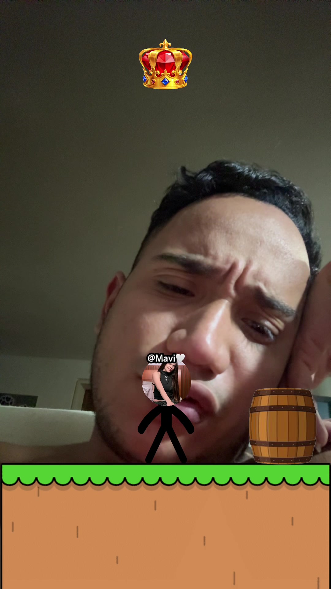 @I S I D R O