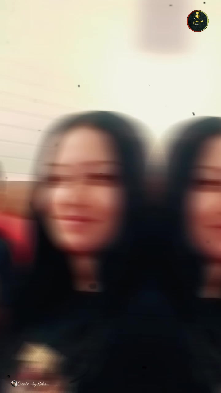 @𝐌𝐚𝐝𝐮 𝐃𝐢𝐬𝐚𝐧𝐚𝐲𝐚𝐤𝐚