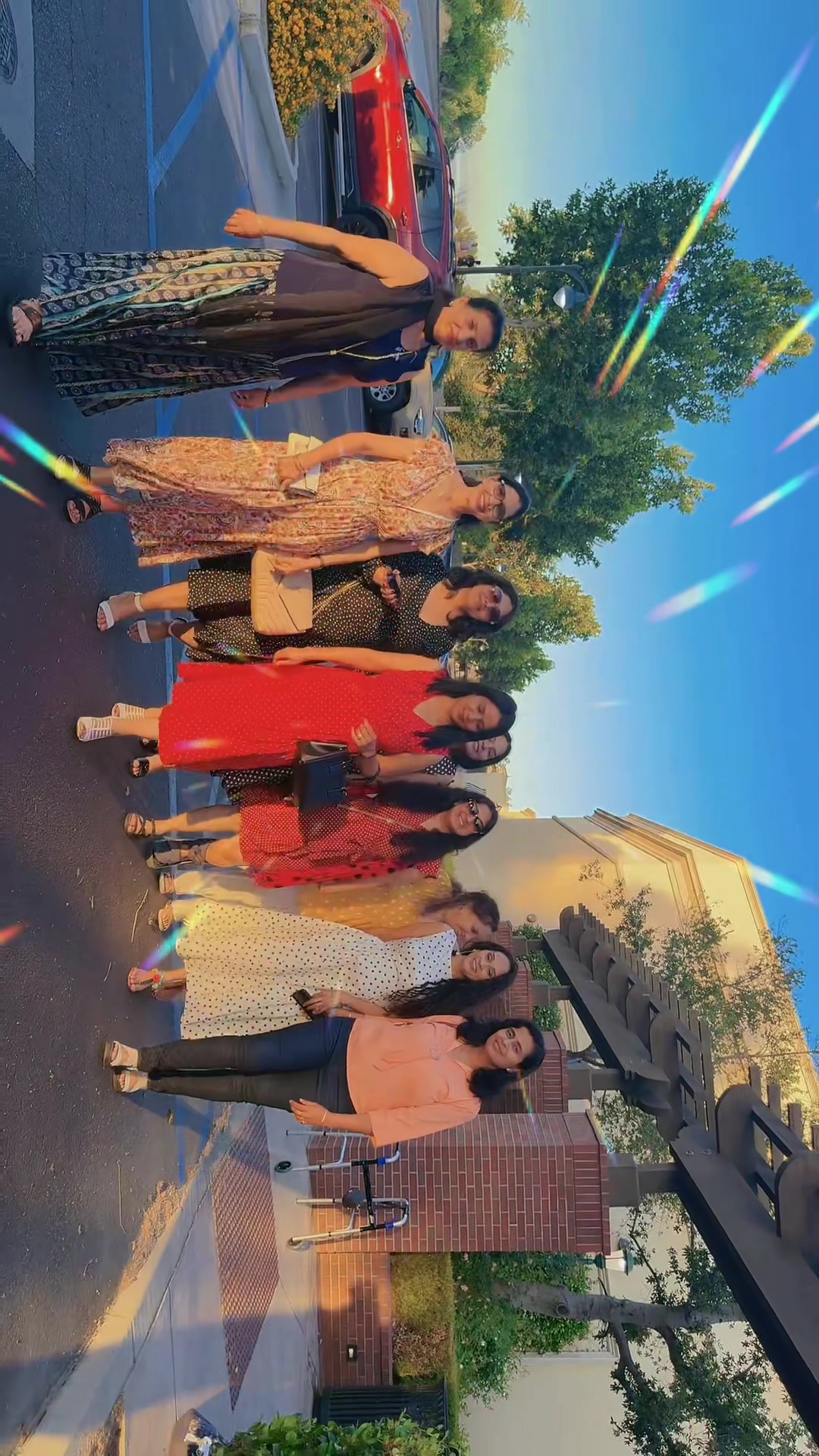 @Rani Rocks💃