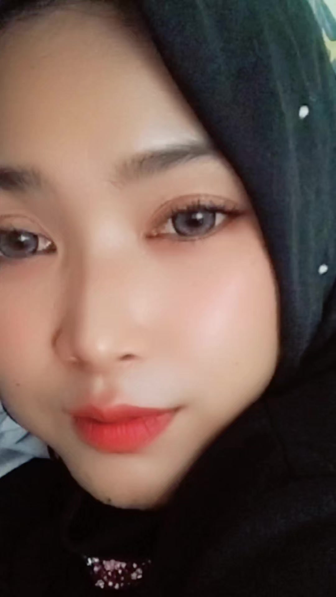 @.