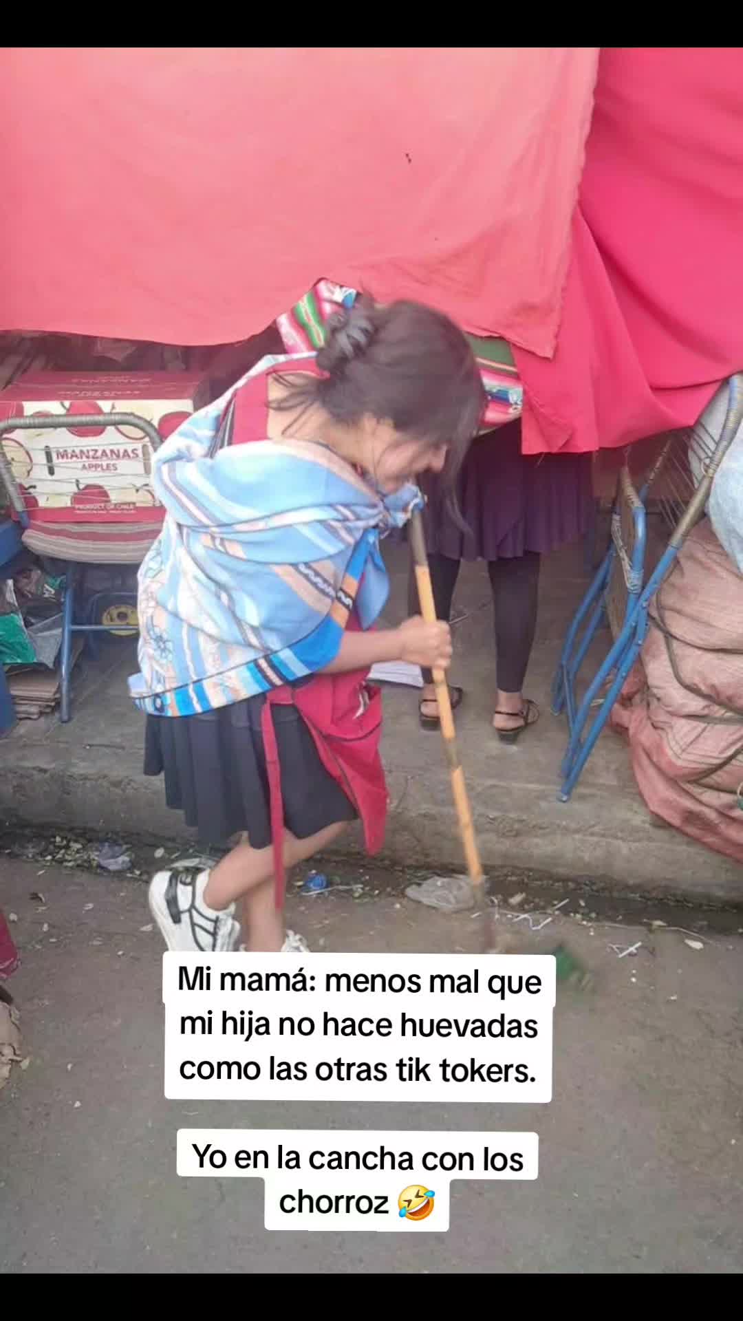 @Carito★🍋