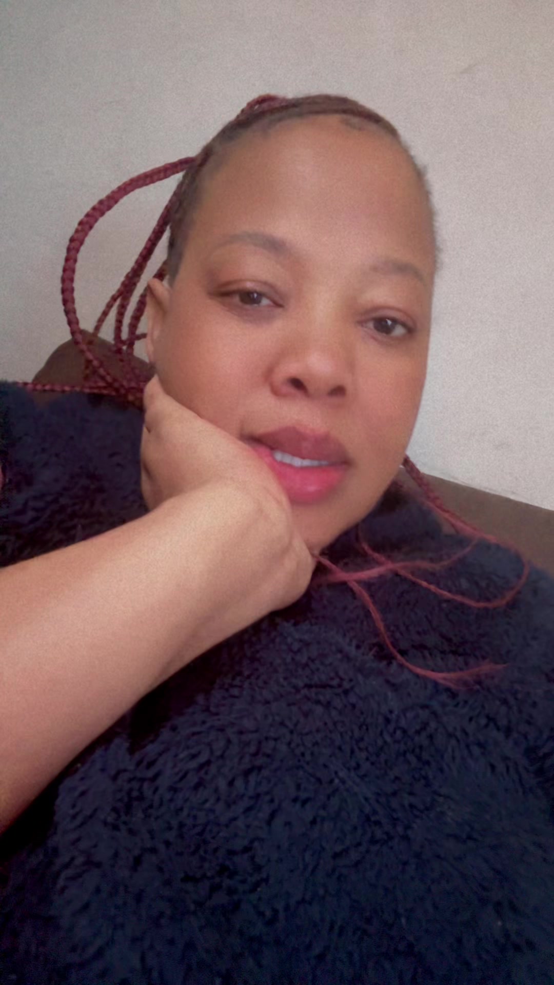 @daddys queen