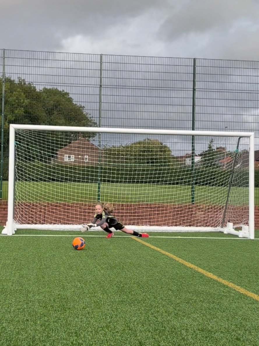 @hodge_gk