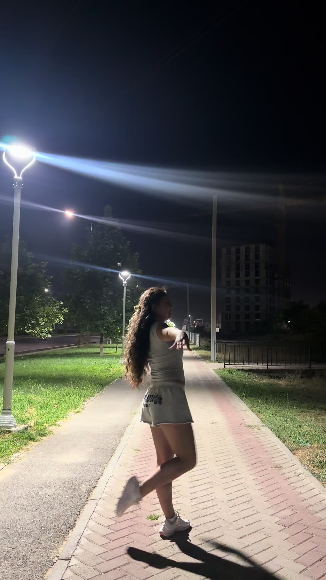 @Моана