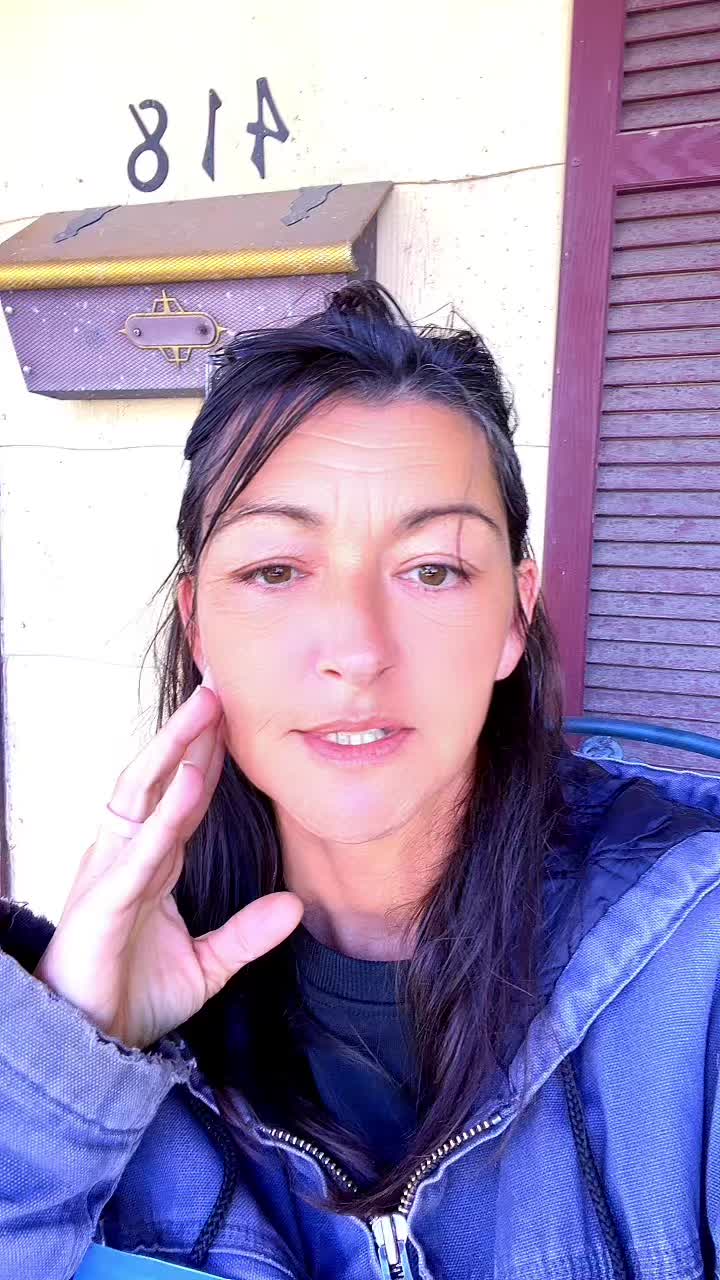 @therealshewolf420