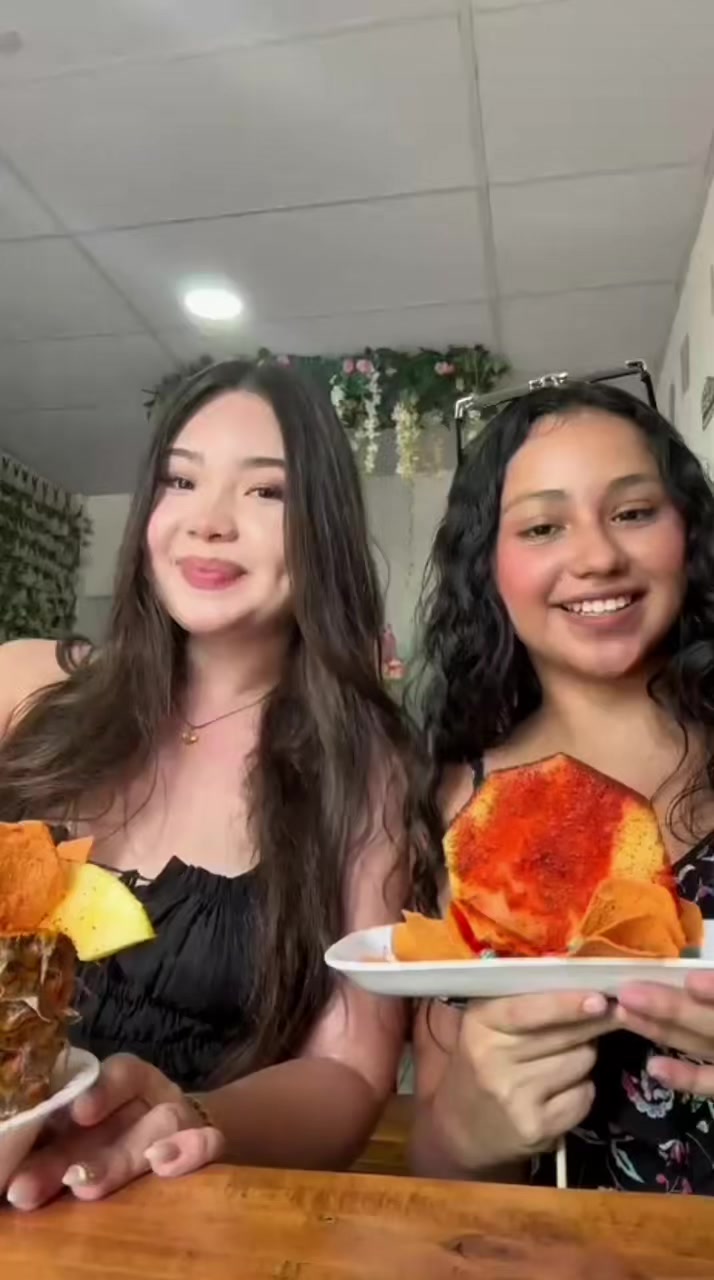 @melendez026❤️🩹