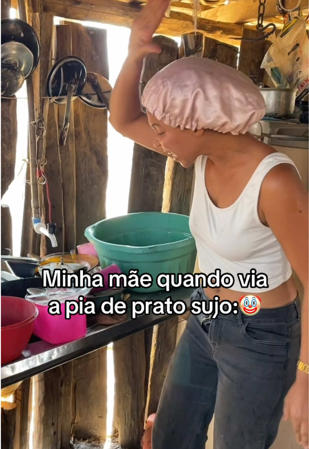 @monicadejatoba