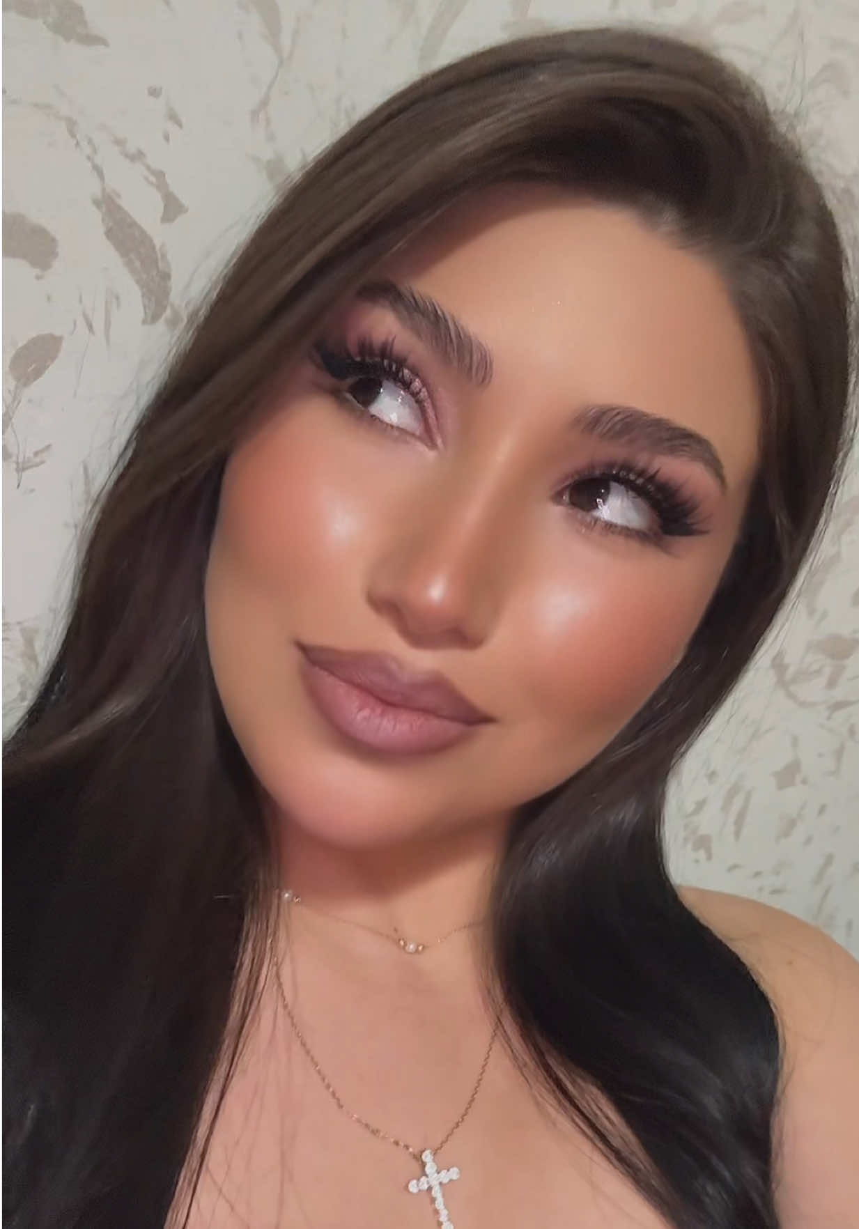 @Sweet Girl 🇦🇲