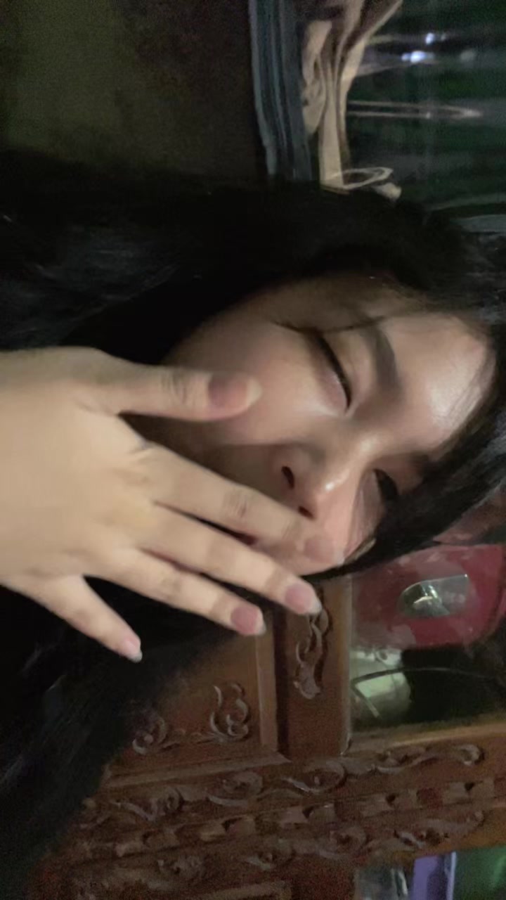 @j i a