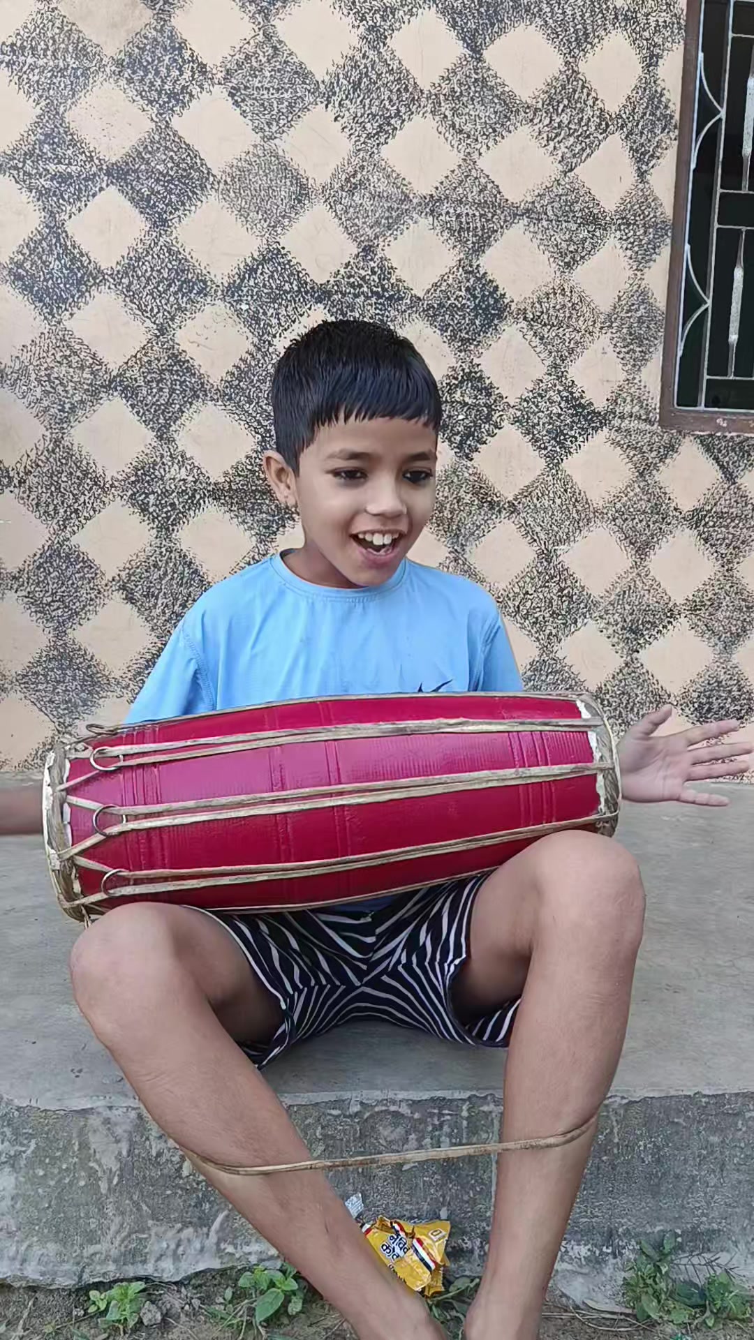 @Sabeena Subedi