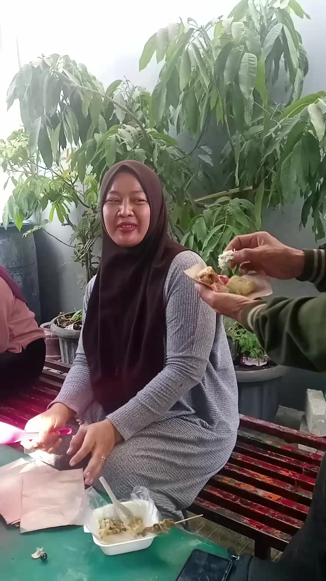 @fitrinuraini575
