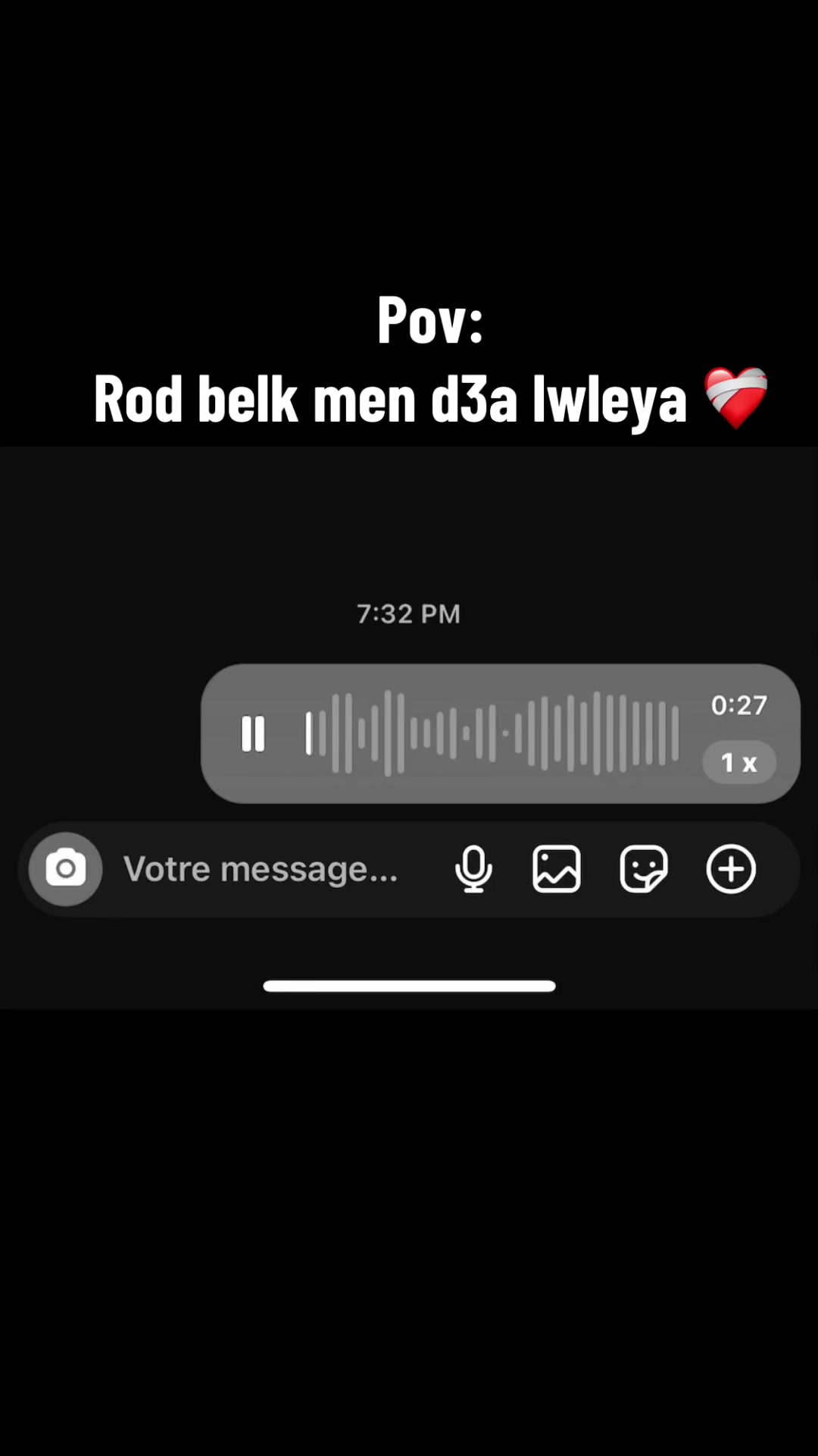 @Malek 🔄😮&zwj;💨