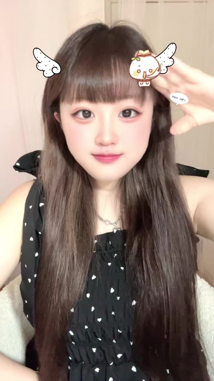 @๐ๆขจใ
ๆ(ใใใ)๐